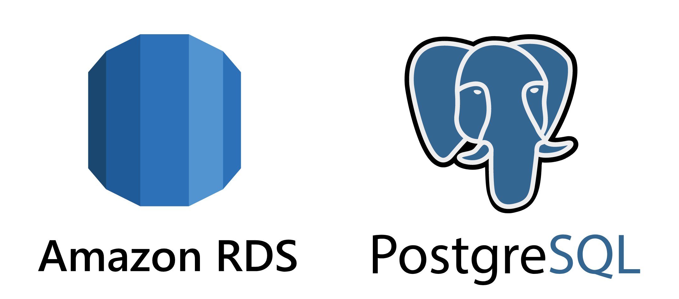 amazon-rds