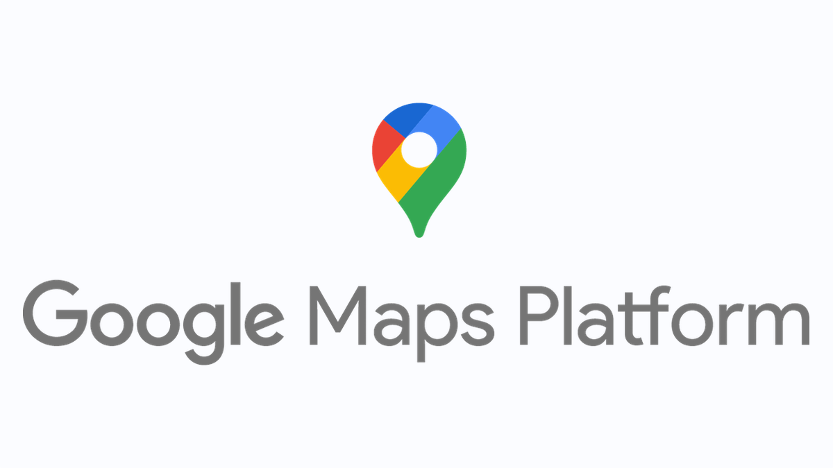 google-maps