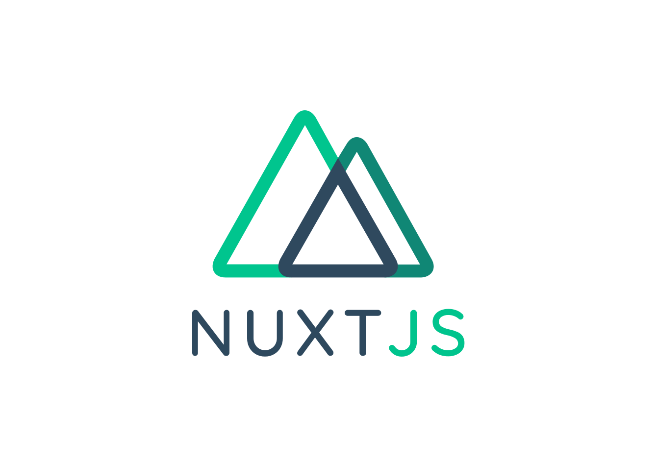 nuxtjs