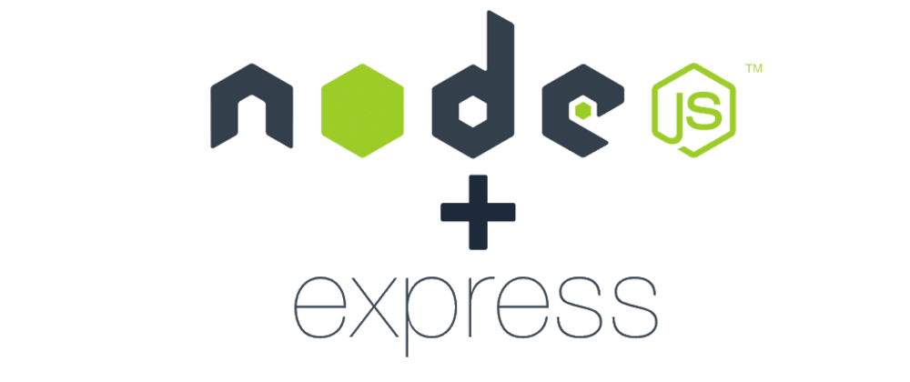 nodejs